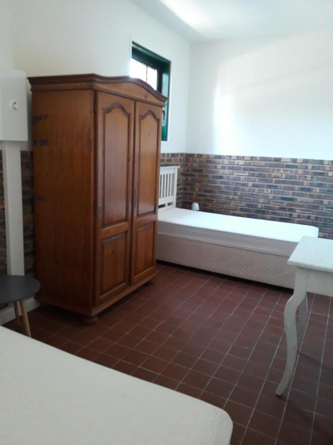 Manoir De La Converserie Saint-Étienne-au-Mont Zewnętrze zdjęcie